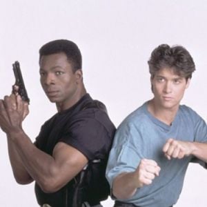 Fotoğraf Street Justice