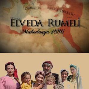 Fotoğraf Elveda Rumeli