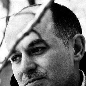 Fotoğraf Eray Eserol