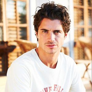 Fotoğraf Beaver Falls