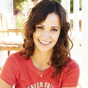 Fotoğraf Beaver Falls