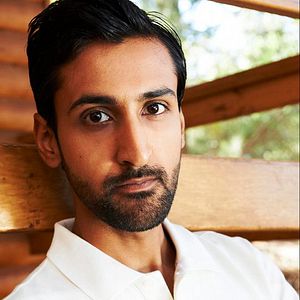 Fotoğraf Beaver Falls