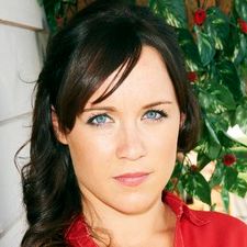 Fotoğraf Beaver Falls