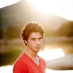 Fotoğraf Beaver Falls