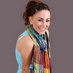 Fotoğraf Sonay Aydın