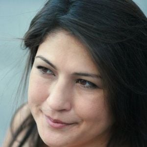 Fotoğraf Gülçin Hatıhan