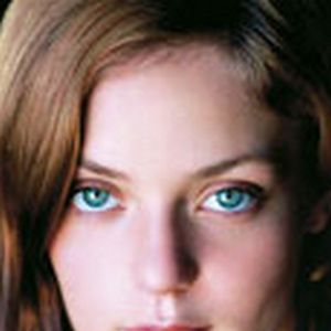 Fotoğraf Hanna R. Hall