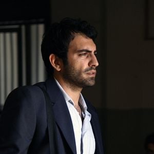 Fotoğraf Güzel Günler Göreceğiz