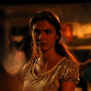 Fotoğraf Güzel Günler Göreceğiz