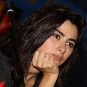 Fotoğraf Güzel Günler Göreceğiz