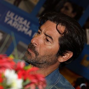 Fotoğraf Güzel Günler Göreceğiz