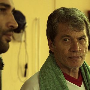 Fotoğraf Güzel Günler Göreceğiz