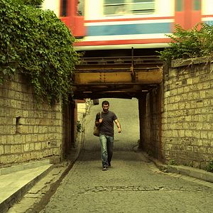 Fotoğraf Güzel Günler Göreceğiz