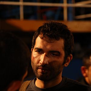 Fotoğraf Güzel Günler Göreceğiz