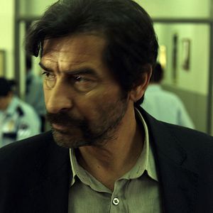 Fotoğraf Güzel Günler Göreceğiz