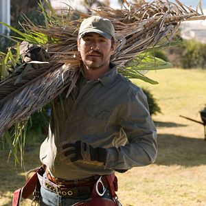 Fotoğraf Daha İyi Bir Hayat