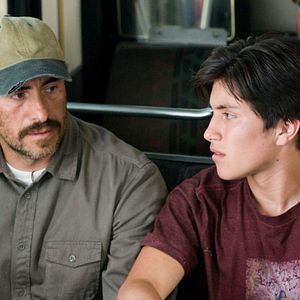 Fotoğraf José Julián