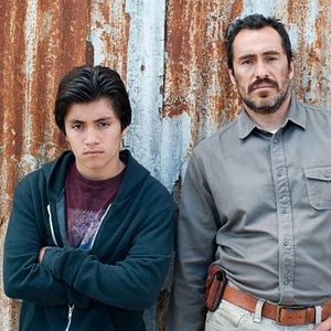 Fotoğraf José Julián