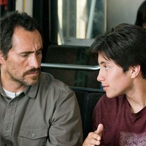 Fotoğraf José Julián