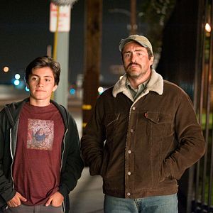 Fotoğraf José Julián