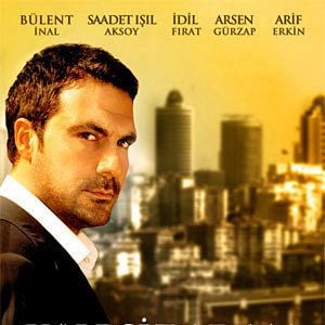 Fotoğraf Kalpsiz Adam