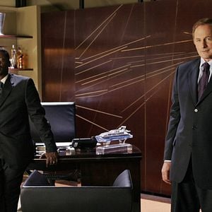 Fotoğraf Eamonn Walker