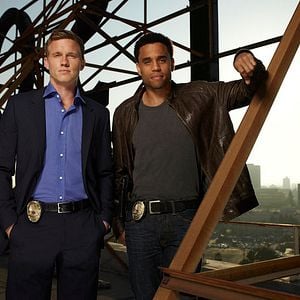 Fotoğraf Warren Kole