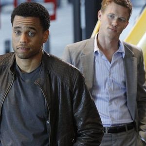 Fotoğraf Warren Kole