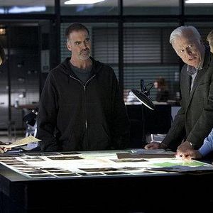 Fotoğraf Warren Kole