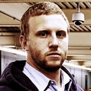 Fotoğraf Ruben Fleischer