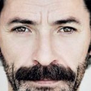 Fotoğraf Levent Can