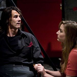 Fotoğraf Leelee Sobieski