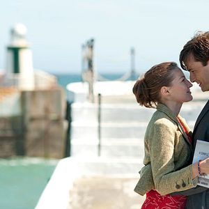 Fotoğraf Kelly Macdonald