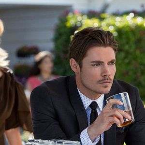 Fotoğraf Linda Gray