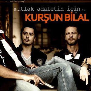 Fotoğraf Kurşun Bilal