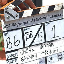 Fotoğraf Dedemin İnsanları