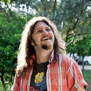 Fotoğraf Entelköy Efeköy'e Karşı