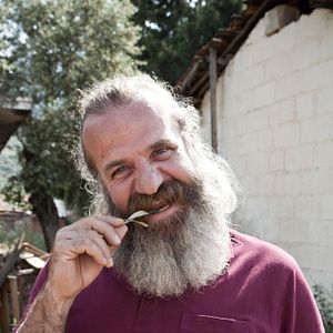 Fotoğraf Entelköy Efeköy'e Karşı