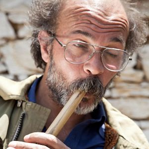 Fotoğraf Entelköy Efeköy'e Karşı