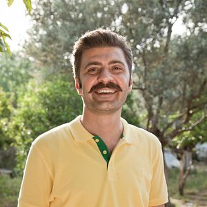 Fotoğraf Entelköy Efeköy'e Karşı