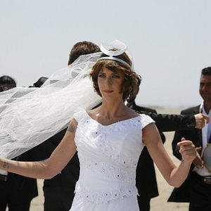 Fotoğraf Entelköy Efeköy'e Karşı