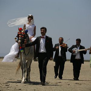 Fotoğraf Entelköy Efeköy'e Karşı