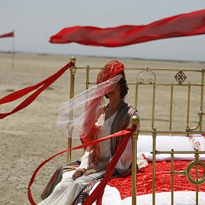 Fotoğraf Entelköy Efeköy'e Karşı