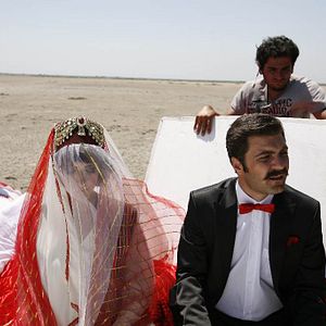 Fotoğraf Entelköy Efeköy'e Karşı