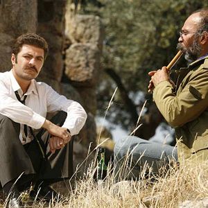 Fotoğraf Entelköy Efeköy'e Karşı