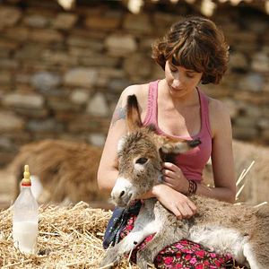 Fotoğraf Entelköy Efeköy'e Karşı