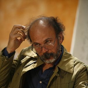 Fotoğraf Entelköy Efeköy'e Karşı