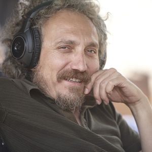 Fotoğraf Entelköy Efeköy'e Karşı