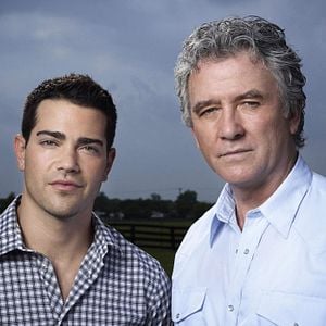 Fotoğraf Dallas (2012)