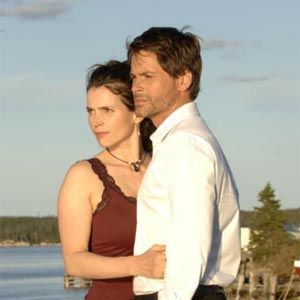 Fotoğraf Beach Girls